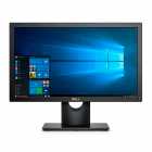 MON 19 DELL E1916HV LED VGA/PRETO