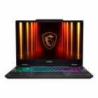 NB MSI B2RWGKG-409US I7-240H/16GBD5/1TBSSD/RTX5070 RTX5070 - 8GB BLACK