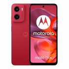 CEL MOTOROLA G05 XT2523-2 4G 4/128GB VERMELHO XT2523-2