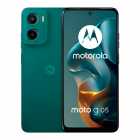 CEL MOTOROLA G05 XT2523-2 4G 4/128GB VERDE XT2523-2