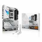 MB AM5 ASUS ROG STRIX X870-A GAMING WIFI DDR5 HDMI HDMI/DP/3USB-C 4M.2 WHITE