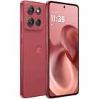 CEL MOTOROLA G86 XT2527-1 4G 8/512GB VERMELHO XT2527-1
