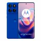 CEL MOTOROLA EDGE 60 PRO XT2507-1 12/512GB AZUL XT2507-1
