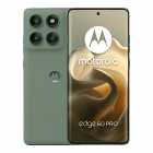 CEL MOTOROLA EDGE 60 PRO XT2507-1 12/512GB CINZA XT2507-1