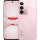CEL REALME C75X RMX5020 6GB/128GB CORAL PINK