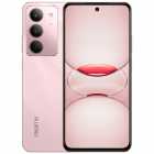 CEL REALME C75X RMX5020 8GB/256GB CORAL PINK