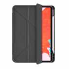 WIWU CAPA IPAD AIR CLASSIC III GF-003 PRO 13