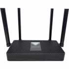 ROUTER HUAWEI AX3S AX3000 AC WIFI 6 PLUS BLACK