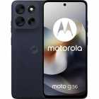 CEL MOTOROLA G56 XT2529-2 5G 12/256GB BLACK XT2529-2