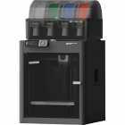 IMP 3D BAMBU LAB P1S COMBO C/AMS MULTU COLOR *G