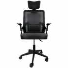 CADEIRA DE ESCRITORIO UT-C3211A