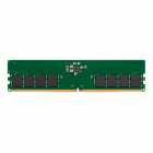 MEM DDR5 16GB 5600 KINGSTON KVR56U46BS8-16 UDIMM