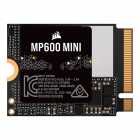 SSD M.2 2TB CORSAIR MP600 MINI NVME PCIE GEN4X4 F2000GBMP600MNR 2