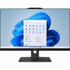 ALL IN ONE MSI AM242TP CORE7-150U/16GB/1TB+1TB/TCH 23.8