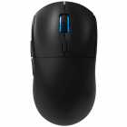 MOUSE AJAZZ AJ199 GAMER NACODEXX WIRELESS-PRETO 987144