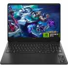 NB HP 16-AM0073DX ULTRA7-16GB/1TB/RTX5060/16