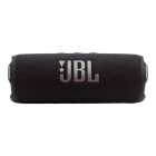 CAIXA DE SOM JBL FLIP 7 PRETO
