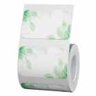 PAPEL TERMICA NIIMBOT P B1/B2 T50 0*30M-230 CUTE