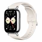 RELOGIO XIAOMI REDMI WATCH 5 LITE DOURADO/ROSA M2352W1