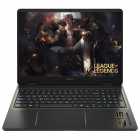 Notebook Hp Omen 16-AM0017DX, Intel Core I7-14650HX 2.20HZ (5.20GHZ), 16GB RAM, 1TB SSD, Tela 16