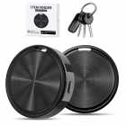 LOCALIZADOR ITEM FINDER OTAG ANDROID/APPLE BLACK