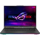 NB ASUS G814FP-WS96 R9-32GB/1TB/RTX5070/18