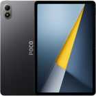 TABLET XIAOMI POCO M1 8/256GB 12.1