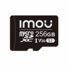 CARTAO MICROSD 256GB IMOU S1 ST2-256-S1 C10 U3 V30