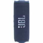 CAIXA DE SOM JBL FLIP 7 BLUE