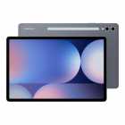 TABLET SAMSUNG TAB S10+ SM-X820 256GB/12RAM SILVER PEN