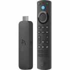 AMAZON FIRE TV STICK 4K MDZ-27-EU 556061
