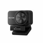 HOLLYLAND CAMERA LYRA 4K PRETO