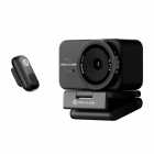 HOLLYLAND CAMERA LYRA 4K COMBO PRETO