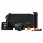 CAMERA GOPRO HERO 13 CHDRB-131-RW BLACK KIT