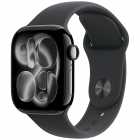 APPLE WATCH S11 42MM JETBLACK MEQT4LW/A SPORT MEQT4LW/A