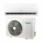 AR COND 12000 CONLUX SPLIT 12K Q/F WIFI 220V/50H*G