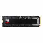 SSD M.2 1TB SAMSUNG 9100 PRO NVME MZ-VAP1T0B/AM MZ-VAP1T0