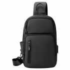 MOCHILA NB SATE A-KP9521 BLACK 13
