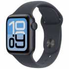 APPLE WATCH SE 3 40MM MIDNIGHT MEH94LW/A SPORT *G MEH94LW/A