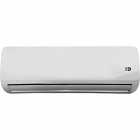 AR COND 12000 HD HDAC-0001 Q/F C/KIT 220V/50HZ *G R410A