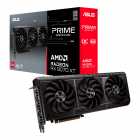 VGA RX9070XT 16GB ASUS PRIME RADEON OC GDDR6 90YV0L71-MVAA00