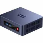 MINI PC BEELINK SER3 R3-3200U/16GB/500GB/W11/BLUE