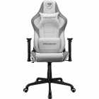 CADEIRA GAMER COUGAR ARMOR ELITE 2D WHITE *G