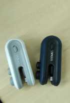 SELADOR DE EMBALAGEM SATE A-CUT911 MAGNETICO BLUE BLUE/BLACK