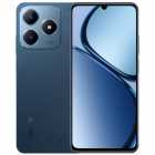 CEL REALME C63 RMX3939 6/128GB 4G AZUL RMX3939