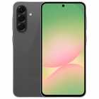 CEL SAMSUNG A56 5G A566E/256GB/12RAM/GRAPHITE