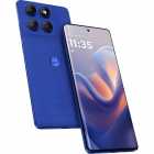 CEL MOTOROLA EDGE 60 PRO XT2507-1 12/512GB AZUL XT2507-1