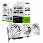 VGA RTX5070TI 16GB ASUS TUF BTF EDIT WHITE GDDR7 90YV0N60-MVAA00 TUF-RTX5070TI