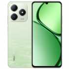 CEL REALME C63 RMX3939 6/128GB 4G VERDE RMX3939
