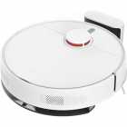ASPIRADOR XIAOMI VACUUM S40C E101 BHR9664EU WHITE BIVOLT